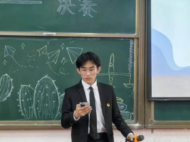 图示, 示意图 中度可信度描述已自动生成:ver1