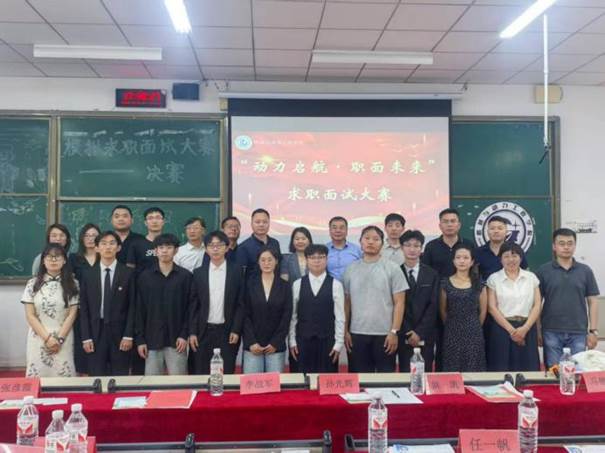 图示, 示意图 中度可信度描述已自动生成:ver1