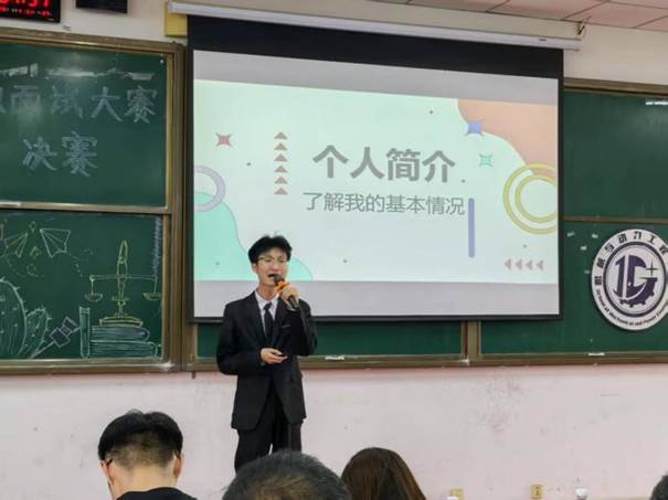 图示, 示意图 中度可信度描述已自动生成:ver1