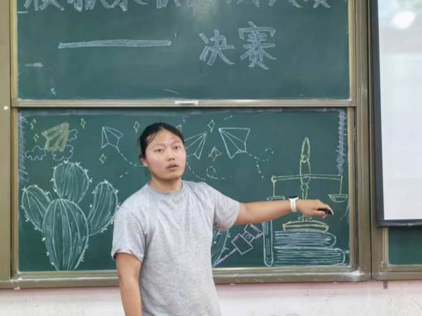 图示, 示意图 中度可信度描述已自动生成:ver1