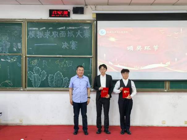 图示, 示意图 中度可信度描述已自动生成:ver1