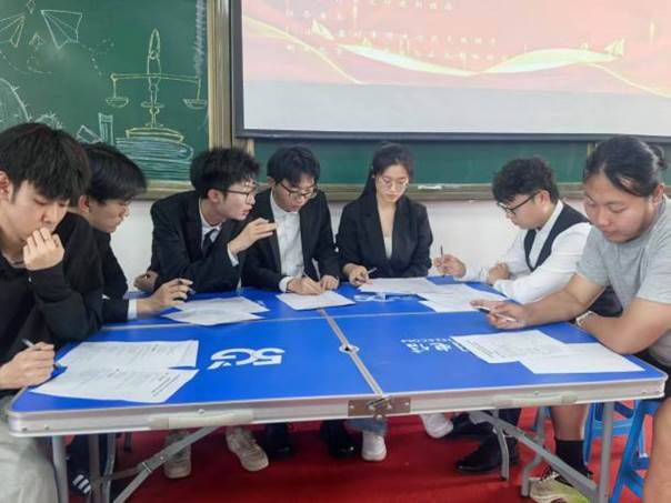 图示, 示意图 中度可信度描述已自动生成:ver1