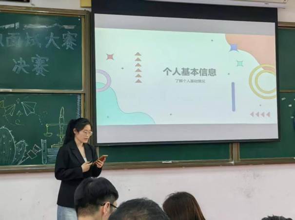 图示, 示意图 中度可信度描述已自动生成:ver1