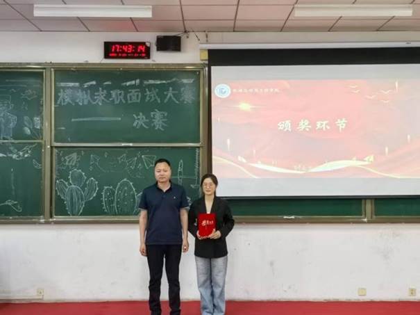 图示, 示意图 中度可信度描述已自动生成:ver1